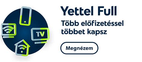 yettel klfldi hvs|Külföldre telefonálás, nemzetközi hívás